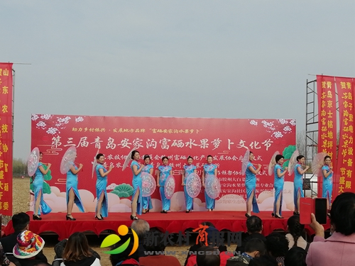IMG_20191103_105506.jpg