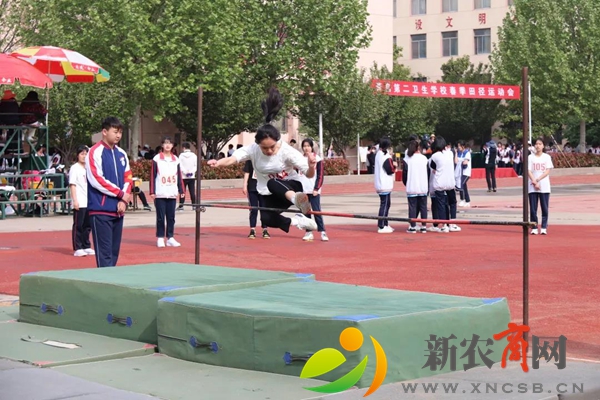 微信图片_20210506143618.jpg