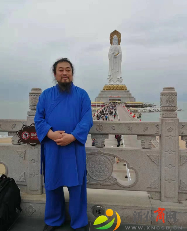 微信图片_20220707095304.jpg
