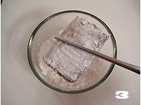 美利金融说，小贷鱼还是炸着好吃