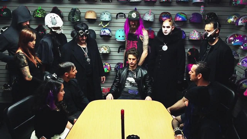 7月四重礼，来斯狐送给你！是什么，300万美国儿童都喜欢？