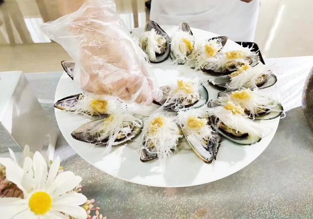 第二届“森歌蒸烤节”启幕 用美味打造森歌品牌大IP！