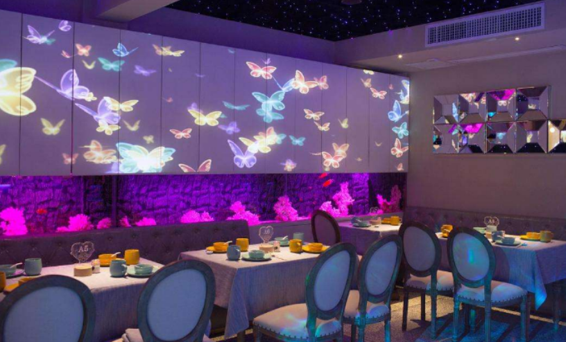 社保入税来临，记忆南塘摆脱高人力依赖降低用工成本