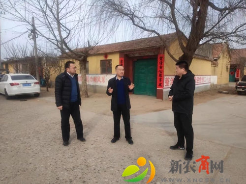 微信图片_20230210093850.jpg