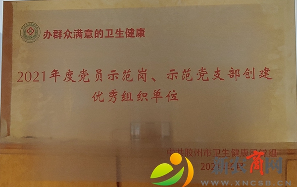 33b5b95daabcfe76e3e8593111b970f.jpg