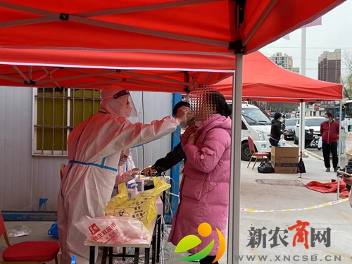 ad0551d47cf15ebfbded149bc921011.jpg