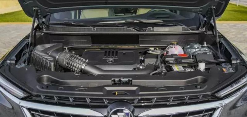 广州车展首发Bet365汽车SUV依然是主角体育新车抢先看