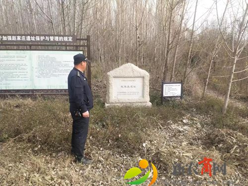 微信图片_20221115145812.jpg