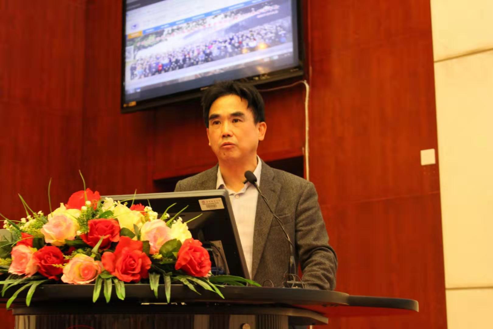 中国卫生法学会副会长：医院决不允许屠刀的存在