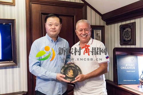 微信图片_20190906111107.jpg