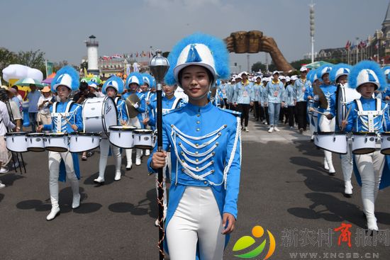左修国摄 (18)_ABC看图.jpg