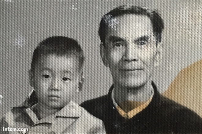 “写战斗，不写胜利” “非虚构”小说《黄埔四期》