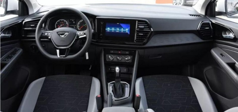 盘点 bet 365体育资讯：不到10万元的，还是自动变速箱！