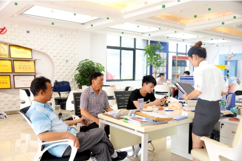 31周年庆| 免费试学体验营 发现闪光的自己