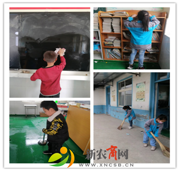 官路小学五一实践劳动公众号349.png