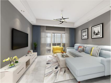 双虎“7.21 超级品牌日” 【全屋爆品节】引爆夏季促销