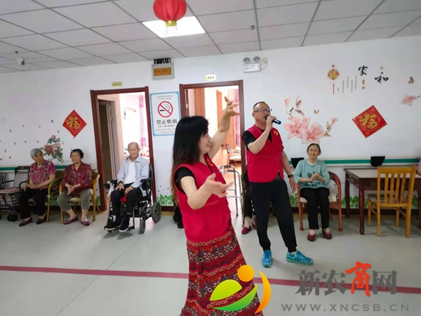 微信图片_20210612152850.jpg