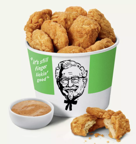 一度被忽视的膳食纤维，竟是第七大营养元素