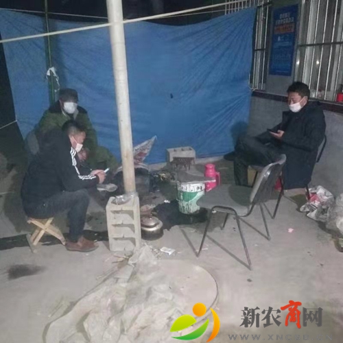 微信图片_20200211142645.jpg