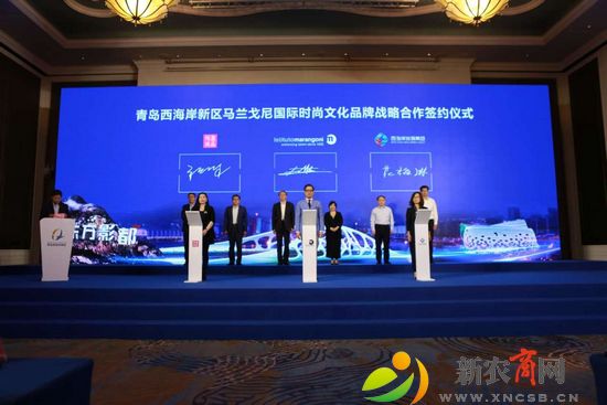 QQ图片20200613210450.jpg