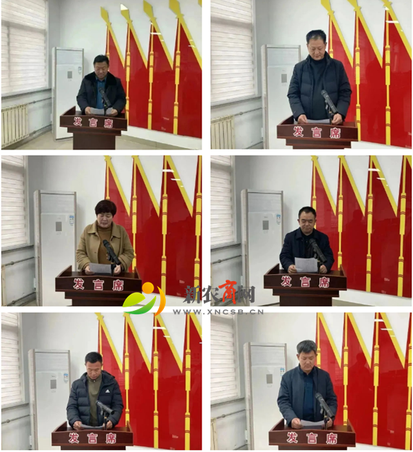 QQ截图20230213095707.png