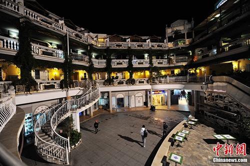 可可西里鼓浪屿双双申遗成功 “世遗”应如何保护？