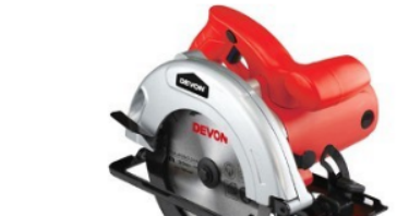 凯锐世家创新电动工具新模式