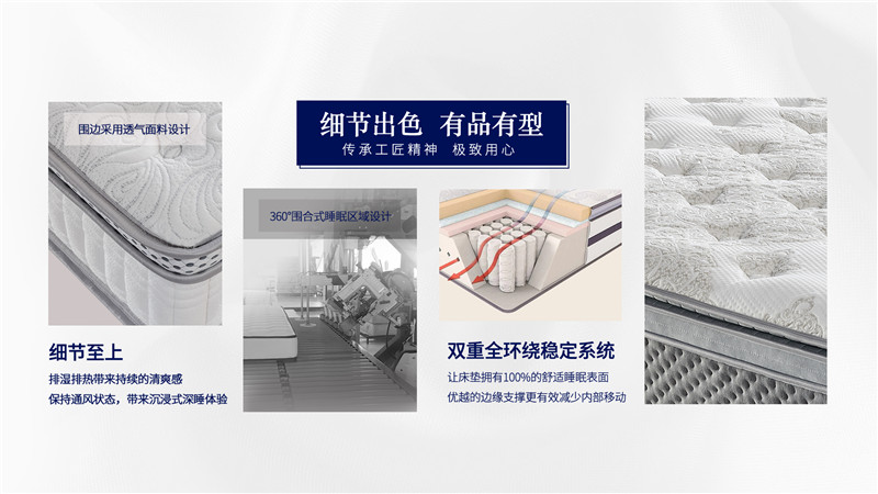 细数德国朗乐福Vintage进口系列三大优势