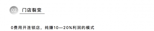 三慧集团CEO赵总带你全方位深入了解什么是美寄之家 美寄之家能做什么