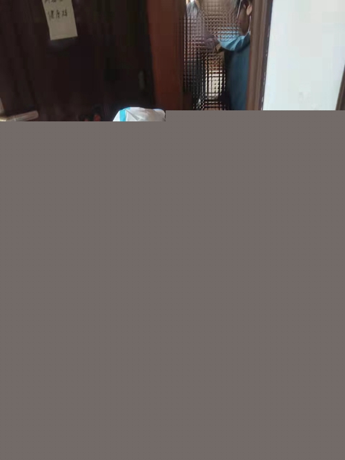 0239f704ad6ecf0165ff00b02365b5d.jpg