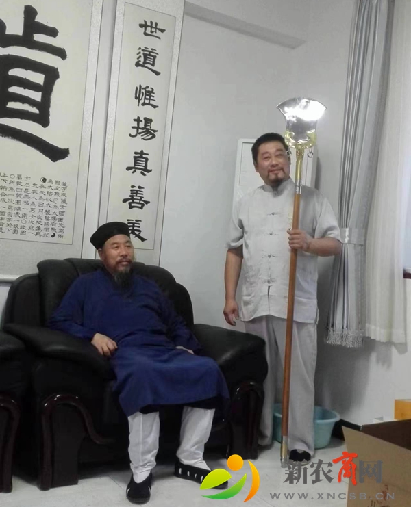 微信图片_20220707095355.jpg