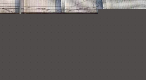 微信图片_20221001203250.jpg