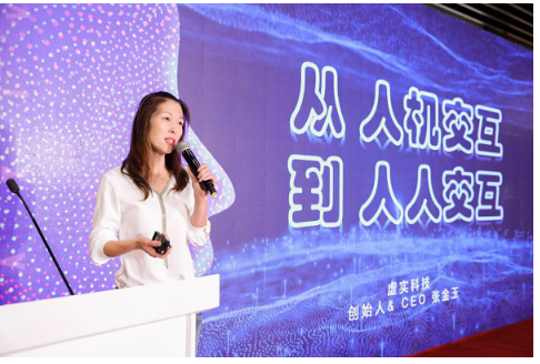 智慧神农崛起，引发农业AI应用新浪潮