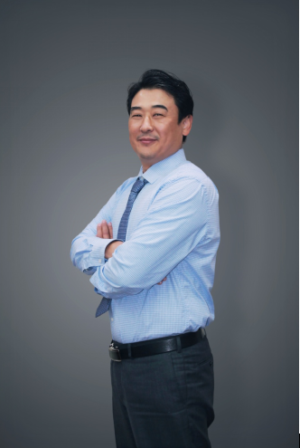 访上海道裕物流科技有限公司创始人陆小建