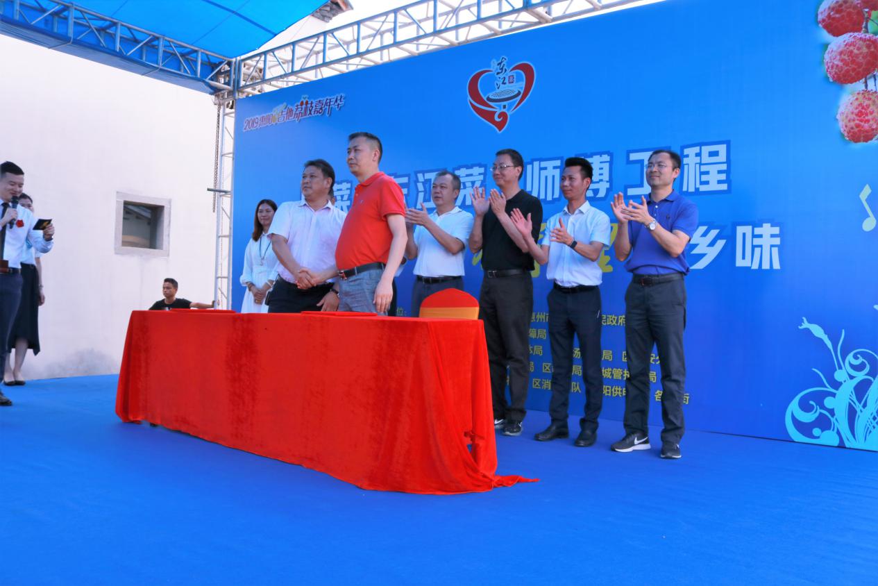 如图片无法显示，请刷新页面