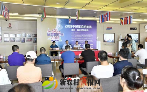 微信图片_20190909174531.jpg