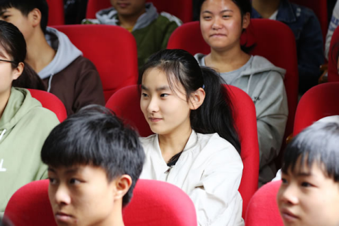 职业技能培训：就业形势与自我能力提升