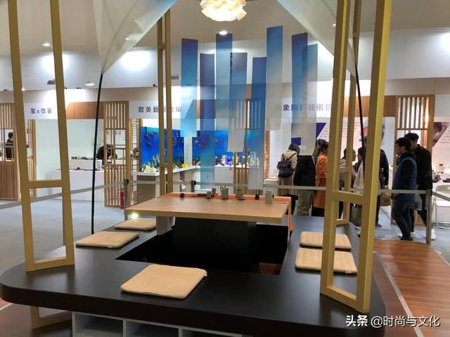 伍佰艺沉香茶，伍佰艺迦楠茶正式发布