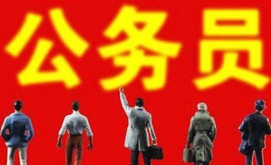 二一网好吗？二一网有哪些优势