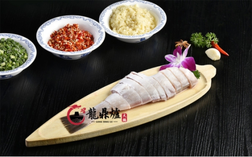 龙鼎炉火锅，开店到售后一站式创业指导帮扶