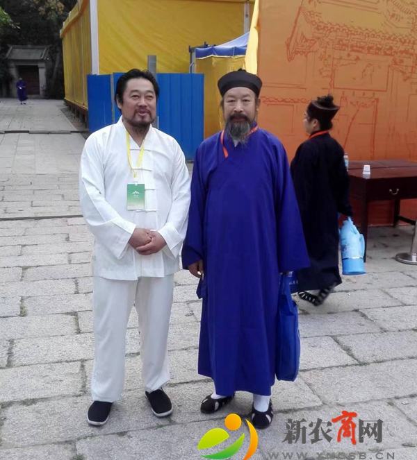微信图片_20220707095242.jpg