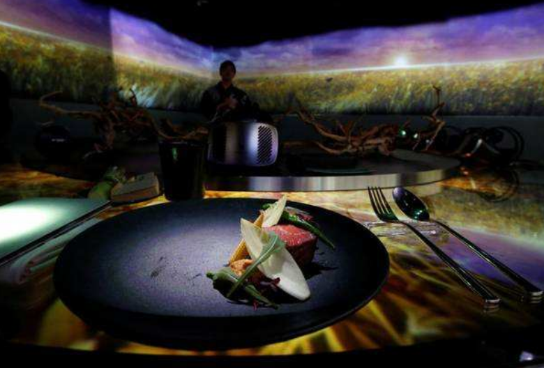 社保入税来临，记忆南塘摆脱高人力依赖降低用工成本