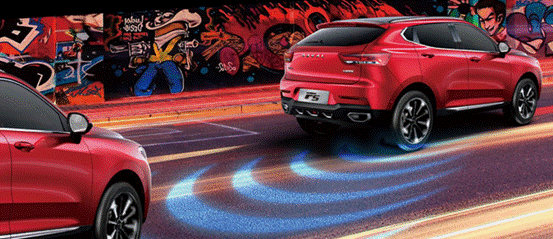 image014.gif