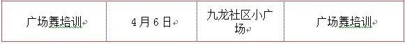 灵山卫1.jpeg