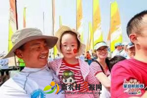 微信图片_20190909180326.jpg