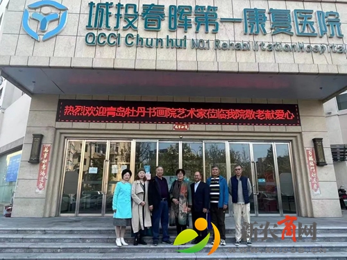 微信图片_20221027190622.jpg