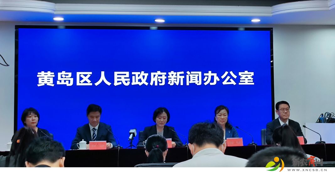 QQ图片20220707192108.jpg