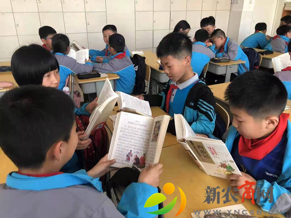 读书1 (2).png