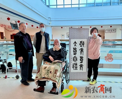 微信图片_20221027190602.jpg