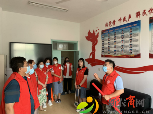 八一建军节慰问困难老兵463.png